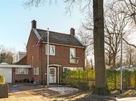 Elbalaan 14, 2172 JD Sassenheim