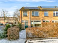 Duifstraat 1, 3853 TE Ermelo