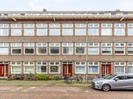 Nolensstraat 24 B2, 3039 PV Rotterdam