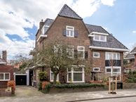 Bethaniestraat 42, 5211 LJ Den Bosch