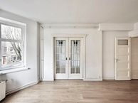 Eemsstraat 7 1, 1079 TB Amsterdam