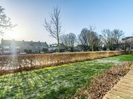 Laan van Ouderzorg 75, 2352 HK Leiderdorp