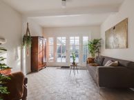 Bodemanstraat 19, 1216 AH Hilversum