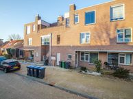 Woudrichemstraat 38, 6844 GJ Arnhem