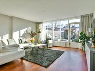 Anna de Waalstraat 3, 2135 NN Hoofddorp