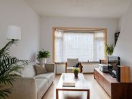 Biltstraat 18 A, 3572 BB Utrecht