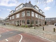 Prinsesseweg 79, 9717 BE Groningen