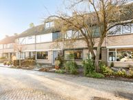 Anjerstraat 4, 1738 CM Waarland