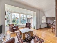 Nieuwstraat 32, 8152 BK Lemelerveld