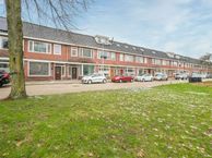 Julianaweg 243, 3523 XA Utrecht