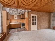 Witte Duifstraat 16, 1561 HL Krommenie