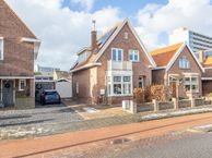 Gerbrandystraat 59, 4384 NC Vlissingen