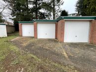 Frederik van Eedenlaan GAR14, 1215 EK Hilversum