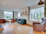 Zeeweg 2, 1852 CR Heiloo