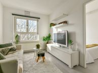 Dantestraat 138, 1102 ZP Amsterdam