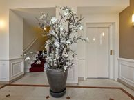 Prins Hendriklaan 31 C, 1075 AZ Amsterdam