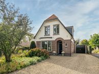 Stationsweg West 102, 3931 EV Woudenberg