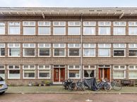 Nolensstraat 20 B1, 3039 PV Rotterdam