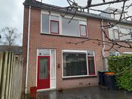 Roermeesterstraat 2, 2421 GJ Nieuwkoop