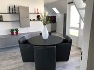 Marina-Park 224, 1785 DH Den Helder