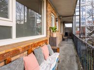 Diepenbrockweg 150, 3314 CC Dordrecht