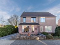 Prins Hendrikstraat 60, 5121 XT Rijen