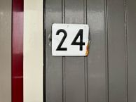 Rachmaninoffplantsoen 24, 3533 JW Utrecht