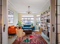 Hoge Hondstraat 8, 7413 CA Deventer