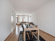 Swammerdamsingel 31 b, 3112 RG Schiedam