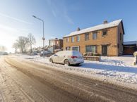 Houtstraat 60, 6127 EE Grevenbicht