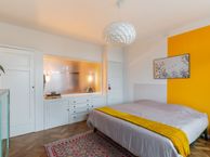 Statenweg 3 D, 3039 HA Rotterdam