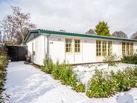 Beverweg 20, 6532 CD Nijmegen