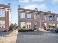 Sint Ontcommerstraat 22, 4651 CR Steenbergen (NB)