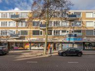 Krabbendijkestraat 77, 3086 LP Rotterdam