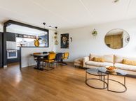 Sarinkkamp 48, 7255 CW Hengelo (GE)