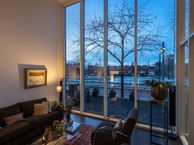 Lonnekerspoorlaan 80, 7523 JG Enschede