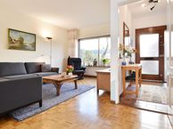 Sytwinde 125, 2631 GS Nootdorp