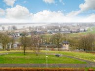 Batavierenweg 34, 6522 EB Nijmegen