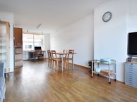 Frederik van Eedenstraat 61, 2273 SK Voorburg