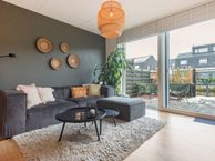 Kralingen 128, 1566 CC Assendelft