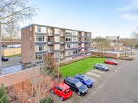 Koningin Julianastraat 120, 7415 GN Deventer