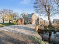 Oukoopsedijk 27, 2811 NG Reeuwijk