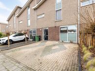 Ridderlaan 8, 3233 DK Oostvoorne