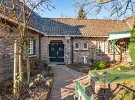 Hoogstraat 3, 5954 AA Beesel