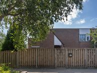 Middenerf 24, 4824 HN Breda