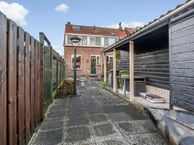 Oranjelaan 1, 3135 ZL Vlaardingen