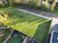 Mosastraat 5, 2671 MP Naaldwijk