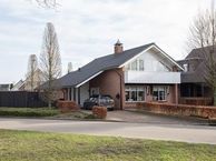 Kapittelhuisstraat 53, 7665 BC Albergen