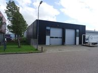 De Zompe 30 B, 4353 RT Serooskerke (Gem. Veere)