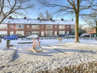 Mollenberg 33, 4816 HC Breda